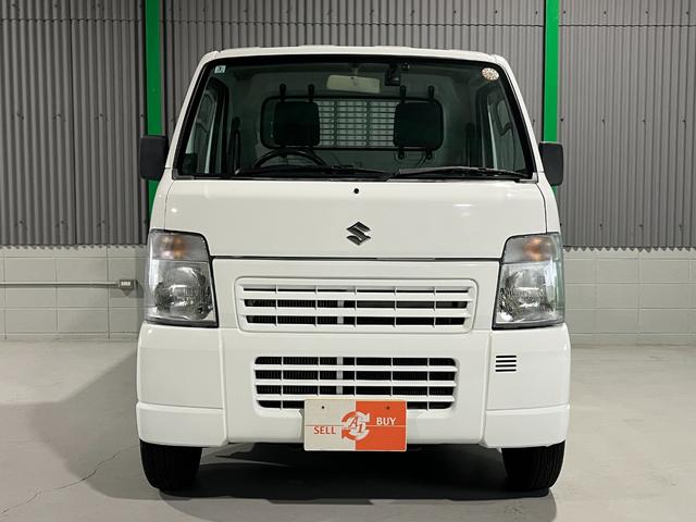 キャリイトラック ダンプ 深底ダンプ三方開 走行距離36200キロ パワーステアリング ETC フロントドライブレコーダー(2枚目)