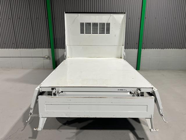 キャリイトラック ダンプ 深底ダンプ三方開 走行距離36200キロ パワーステアリング ETC フロントドライブレコーダー(25枚目)