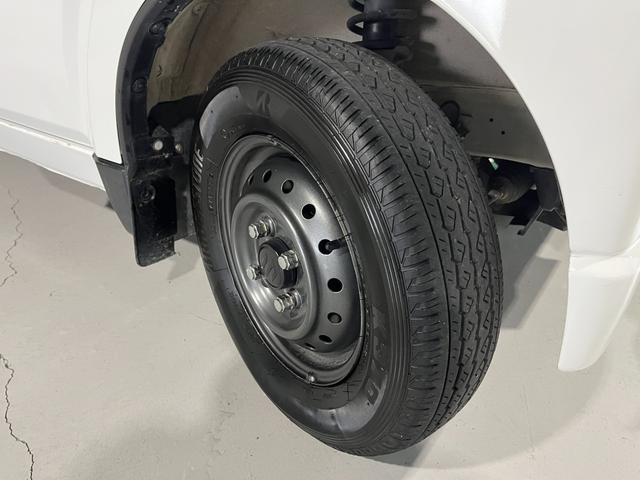 キャリイトラック ダンプ 深底ダンプ三方開 走行距離36200キロ パワーステアリング ETC フロントドライブレコーダー(33枚目)