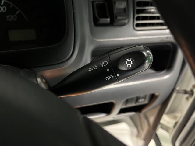 キャリイトラック ダンプ 深底ダンプ三方開 走行距離36200キロ パワーステアリング ETC フロントドライブレコーダー(39枚目)