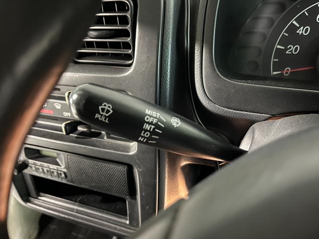 キャリイトラック ダンプ 深底ダンプ三方開 走行距離36200キロ パワーステアリング ETC フロントドライブレコーダー(40枚目)