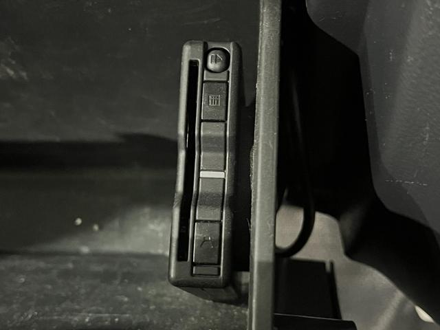 キャリイトラック ダンプ 深底ダンプ三方開 走行距離36200キロ パワーステアリング ETC フロントドライブレコーダー(43枚目)