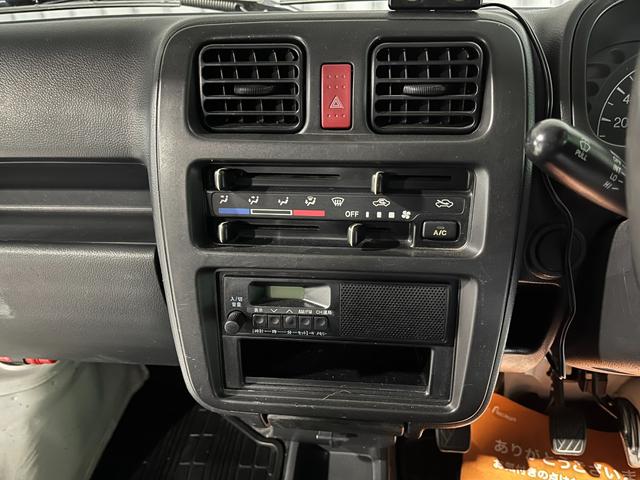 キャリイトラック ダンプ 深底ダンプ三方開 走行距離36200キロ パワーステアリング ETC フロントドライブレコーダー(45枚目)