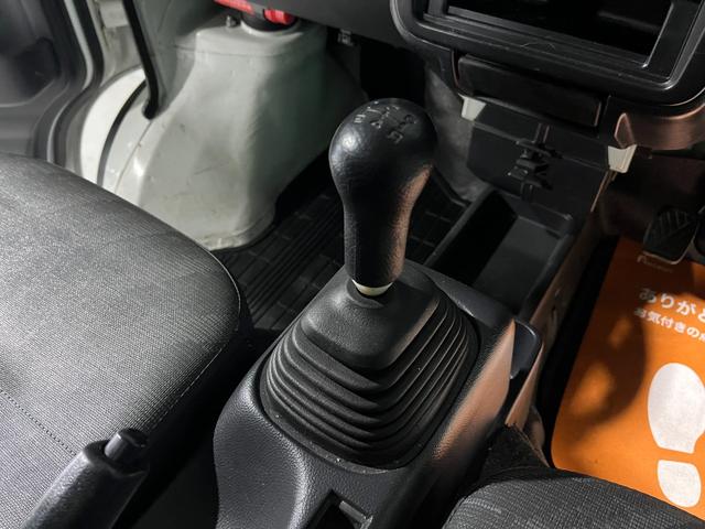 キャリイトラック ダンプ 深底ダンプ三方開 走行距離36200キロ パワーステアリング ETC フロントドライブレコーダー(46枚目)