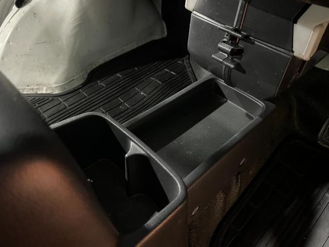 キャリイトラック ダンプ 深底ダンプ三方開 走行距離36200キロ パワーステアリング ETC フロントドライブレコーダー(48枚目)