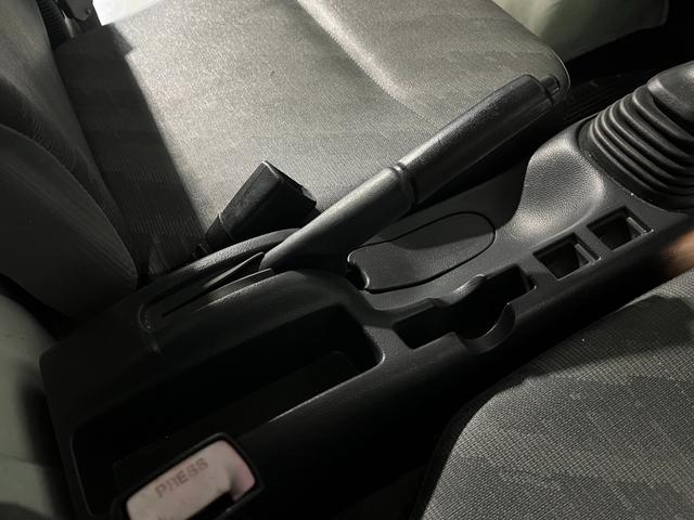 キャリイトラック ダンプ 深底ダンプ三方開 走行距離36200キロ パワーステアリング ETC フロントドライブレコーダー(49枚目)