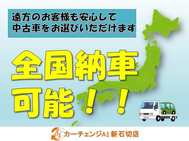 アルト ＶＰ　衝突軽減ブレーキ　ＡＧＳ　ナビゲーション　ＤＶＤ　ブルートゥース　バックカメラ　３６０°ドライブレコーダー　ＥＴＣ　社外ＬＥＤヘッドライト球　パワーウィンドウ　キーレス（7枚目）