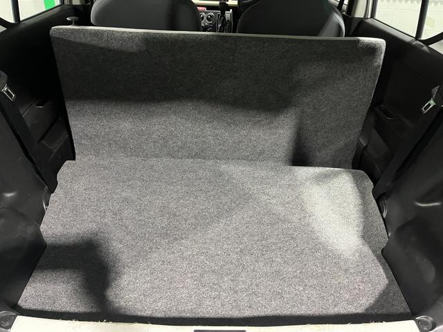 アルト ＶＰ　衝突軽減ブレーキ　ＡＧＳ　ナビゲーション　ＤＶＤ　ブルートゥース　バックカメラ　３６０°ドライブレコーダー　ＥＴＣ　社外ＬＥＤヘッドライト球　パワーウィンドウ　キーレス（25枚目）