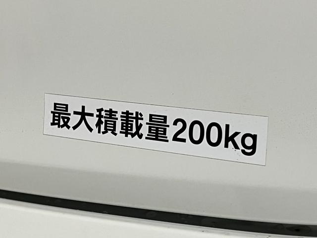 アルト ＶＰ　衝突軽減ブレーキ　ＡＧＳ　ナビゲーション　ＤＶＤ　ブルートゥース　バックカメラ　３６０°ドライブレコーダー　ＥＴＣ　社外ＬＥＤヘッドライト球　パワーウィンドウ　キーレス（30枚目）