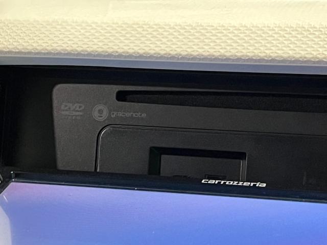 アルト ＶＰ　衝突軽減ブレーキ　ＡＧＳ　ナビゲーション　ＤＶＤ　ブルートゥース　バックカメラ　３６０°ドライブレコーダー　ＥＴＣ　社外ＬＥＤヘッドライト球　パワーウィンドウ　キーレス（44枚目）