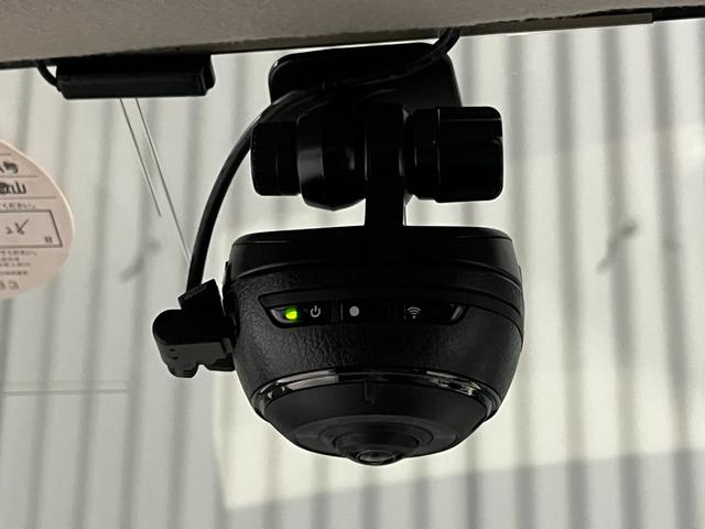 アルト ＶＰ　衝突軽減ブレーキ　ＡＧＳ　ナビゲーション　ＤＶＤ　ブルートゥース　バックカメラ　３６０°ドライブレコーダー　ＥＴＣ　社外ＬＥＤヘッドライト球　パワーウィンドウ　キーレス（45枚目）