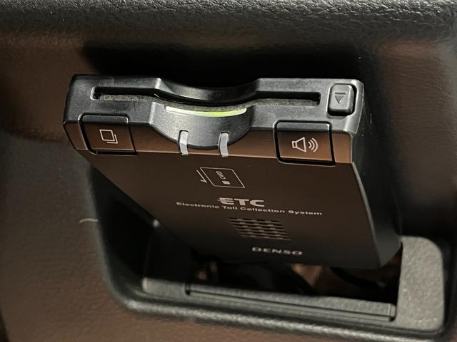 アルト ＶＰ　衝突軽減ブレーキ　ＡＧＳ　ナビゲーション　ＤＶＤ　ブルートゥース　バックカメラ　３６０°ドライブレコーダー　ＥＴＣ　社外ＬＥＤヘッドライト球　パワーウィンドウ　キーレス（46枚目）