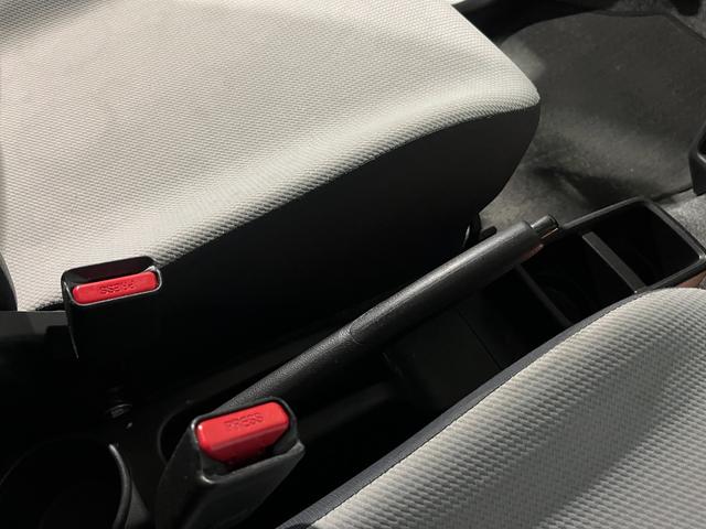 アルト ＶＰ　衝突軽減ブレーキ　ＡＧＳ　ナビゲーション　ＤＶＤ　ブルートゥース　バックカメラ　３６０°ドライブレコーダー　ＥＴＣ　社外ＬＥＤヘッドライト球　パワーウィンドウ　キーレス（53枚目）