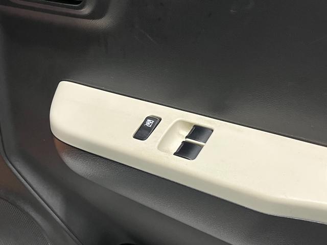 アルト ＶＰ　衝突軽減ブレーキ　ＡＧＳ　ナビゲーション　ＤＶＤ　ブルートゥース　バックカメラ　３６０°ドライブレコーダー　ＥＴＣ　社外ＬＥＤヘッドライト球　パワーウィンドウ　キーレス（57枚目）