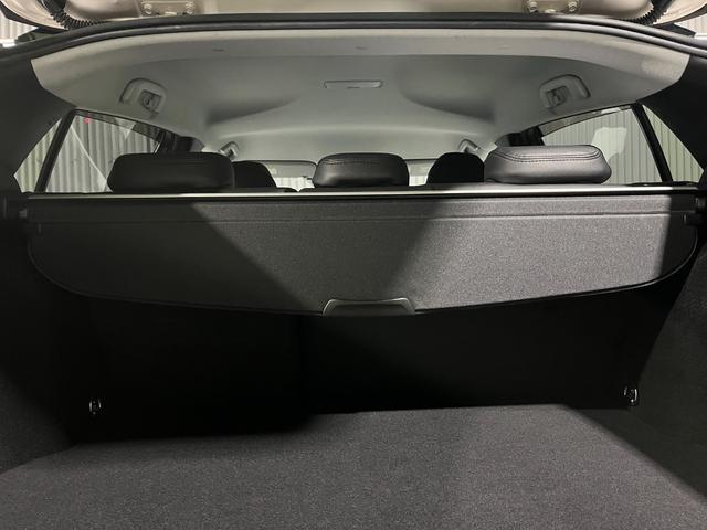 プリウス A 衝突軽減ブレーキ アダプティブクルーズコントロール LEDヘッドライト ディスプレイオーディオ バックカメラ ETC プッシュスタート スマートキー(24枚目)