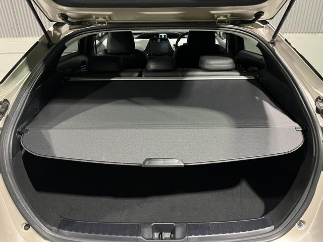 プリウス A 衝突軽減ブレーキ アダプティブクルーズコントロール LEDヘッドライト ディスプレイオーディオ バックカメラ ETC プッシュスタート スマートキー(26枚目)