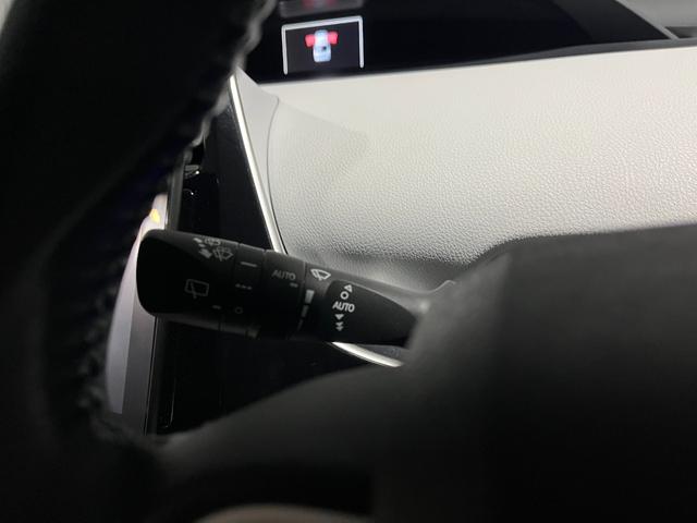 プリウス A 衝突軽減ブレーキ アダプティブクルーズコントロール LEDヘッドライト ディスプレイオーディオ バックカメラ ETC プッシュスタート スマートキー(51枚目)