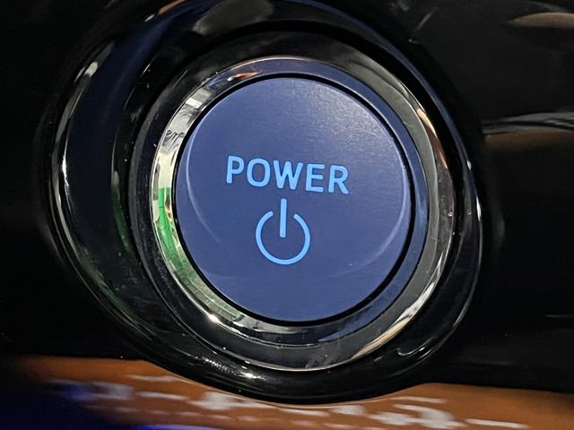 プリウス A 衝突軽減ブレーキ アダプティブクルーズコントロール LEDヘッドライト ディスプレイオーディオ バックカメラ ETC プッシュスタート スマートキー(64枚目)