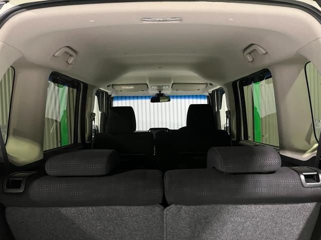 N-BOX G SSパッケージ ワンオーナー 特別仕様車 衝突軽減ブレーキ シートヒーター 両側パワースライドドア ナビゲーション フルセグTV DVD ブルートゥース バックカメラ ETC プッシュスタート スマートキー(24枚目)