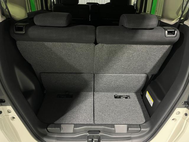 N-BOX G SSパッケージ ワンオーナー 特別仕様車 衝突軽減ブレーキ シートヒーター 両側パワースライドドア ナビゲーション フルセグTV DVD ブルートゥース バックカメラ ETC プッシュスタート スマートキー(25枚目)
