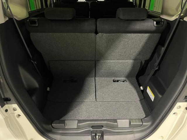 N-BOX G SSパッケージ ワンオーナー 特別仕様車 衝突軽減ブレーキ シートヒーター 両側パワースライドドア ナビゲーション フルセグTV DVD ブルートゥース バックカメラ ETC プッシュスタート スマートキー(26枚目)
