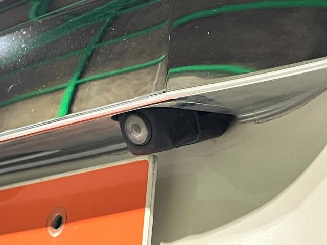 N-BOX G SSパッケージ ワンオーナー 特別仕様車 衝突軽減ブレーキ シートヒーター 両側パワースライドドア ナビゲーション フルセグTV DVD ブルートゥース バックカメラ ETC プッシュスタート スマートキー(33枚目)