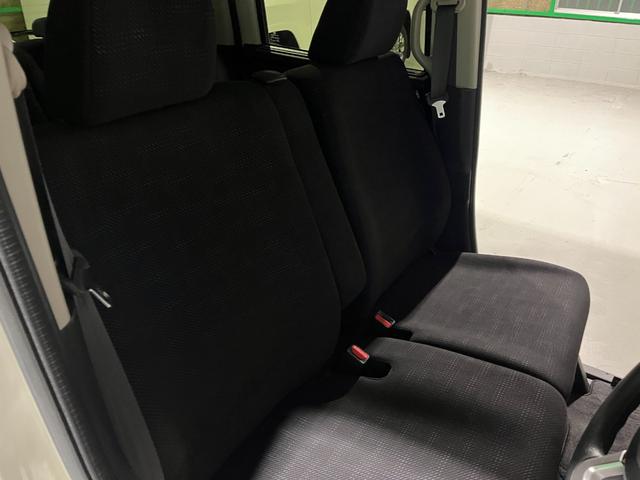 N-BOX G SSパッケージ ワンオーナー 特別仕様車 衝突軽減ブレーキ シートヒーター 両側パワースライドドア ナビゲーション フルセグTV DVD ブルートゥース バックカメラ ETC プッシュスタート スマートキー(40枚目)