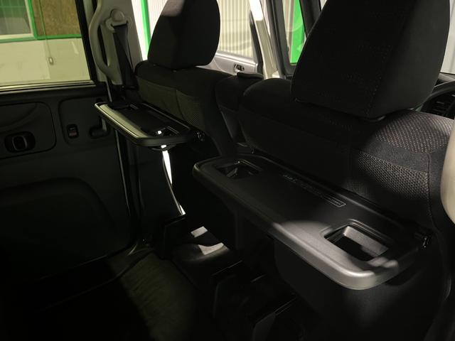 N-BOX G SSパッケージ ワンオーナー 特別仕様車 衝突軽減ブレーキ シートヒーター 両側パワースライドドア ナビゲーション フルセグTV DVD ブルートゥース バックカメラ ETC プッシュスタート スマートキー(42枚目)