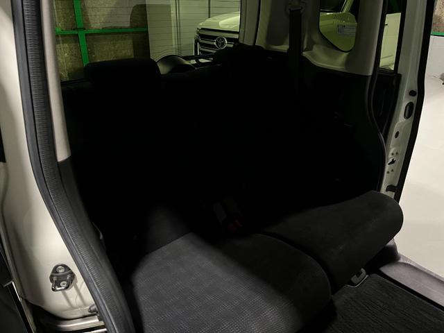 N-BOX G SSパッケージ ワンオーナー 特別仕様車 衝突軽減ブレーキ シートヒーター 両側パワースライドドア ナビゲーション フルセグTV DVD ブルートゥース バックカメラ ETC プッシュスタート スマートキー(45枚目)