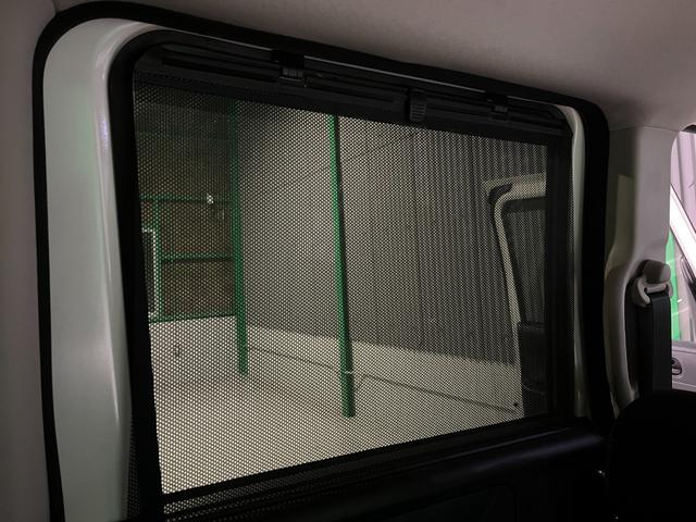 N-BOX G SSパッケージ ワンオーナー 特別仕様車 衝突軽減ブレーキ シートヒーター 両側パワースライドドア ナビゲーション フルセグTV DVD ブルートゥース バックカメラ ETC プッシュスタート スマートキー(47枚目)