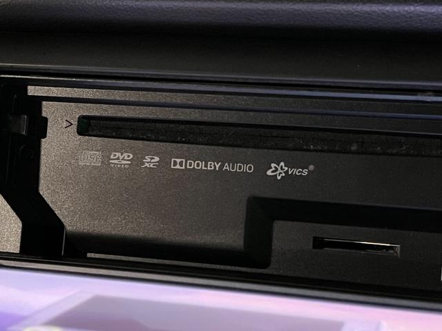 N-BOX G SSパッケージ ワンオーナー 特別仕様車 衝突軽減ブレーキ シートヒーター 両側パワースライドドア ナビゲーション フルセグTV DVD ブルートゥース バックカメラ ETC プッシュスタート スマートキー(52枚目)