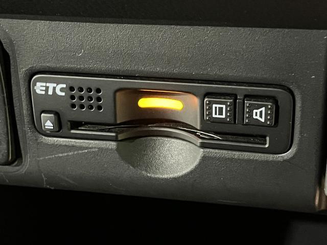 N-BOX G SSパッケージ ワンオーナー 特別仕様車 衝突軽減ブレーキ シートヒーター 両側パワースライドドア ナビゲーション フルセグTV DVD ブルートゥース バックカメラ ETC プッシュスタート スマートキー(53枚目)