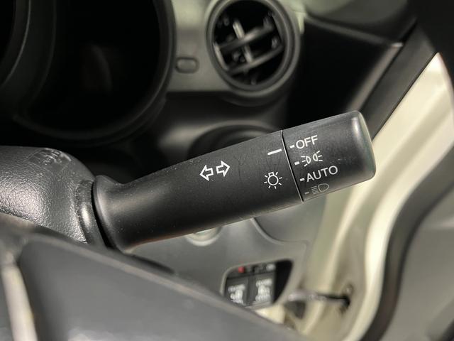 N-BOX G SSパッケージ ワンオーナー 特別仕様車 衝突軽減ブレーキ シートヒーター 両側パワースライドドア ナビゲーション フルセグTV DVD ブルートゥース バックカメラ ETC プッシュスタート スマートキー(55枚目)