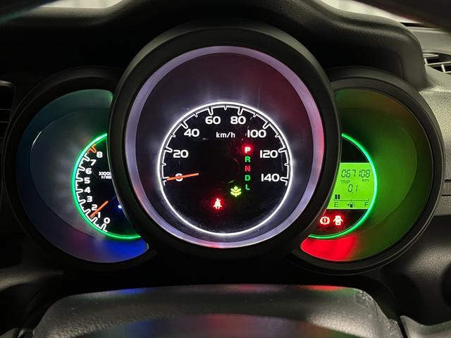 N-BOX G SSパッケージ ワンオーナー 特別仕様車 衝突軽減ブレーキ シートヒーター 両側パワースライドドア ナビゲーション フルセグTV DVD ブルートゥース バックカメラ ETC プッシュスタート スマートキー(58枚目)