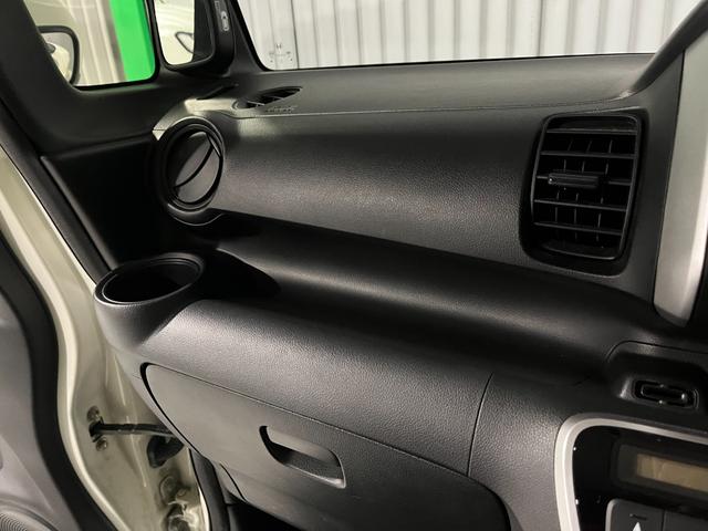 N-BOX G SSパッケージ ワンオーナー 特別仕様車 衝突軽減ブレーキ シートヒーター 両側パワースライドドア ナビゲーション フルセグTV DVD ブルートゥース バックカメラ ETC プッシュスタート スマートキー(61枚目)