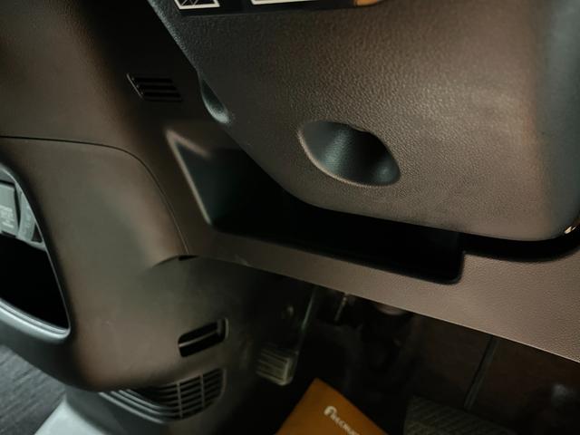 N-BOX G SSパッケージ ワンオーナー 特別仕様車 衝突軽減ブレーキ シートヒーター 両側パワースライドドア ナビゲーション フルセグTV DVD ブルートゥース バックカメラ ETC プッシュスタート スマートキー(63枚目)