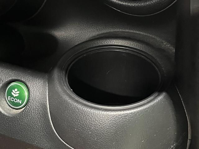 N-BOX G SSパッケージ ワンオーナー 特別仕様車 衝突軽減ブレーキ シートヒーター 両側パワースライドドア ナビゲーション フルセグTV DVD ブルートゥース バックカメラ ETC プッシュスタート スマートキー(65枚目)