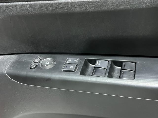 N-BOX G SSパッケージ ワンオーナー 特別仕様車 衝突軽減ブレーキ シートヒーター 両側パワースライドドア ナビゲーション フルセグTV DVD ブルートゥース バックカメラ ETC プッシュスタート スマートキー(67枚目)