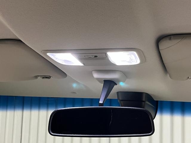 N-BOX G SSパッケージ ワンオーナー 特別仕様車 衝突軽減ブレーキ シートヒーター 両側パワースライドドア ナビゲーション フルセグTV DVD ブルートゥース バックカメラ ETC プッシュスタート スマートキー(68枚目)