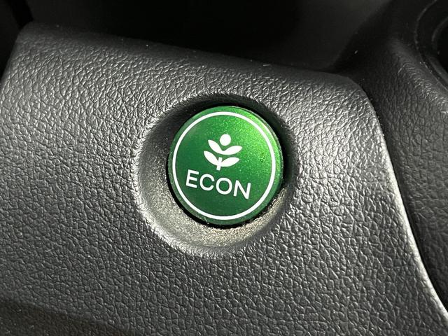 N-BOX G SSパッケージ ワンオーナー 特別仕様車 衝突軽減ブレーキ シートヒーター 両側パワースライドドア ナビゲーション フルセグTV DVD ブルートゥース バックカメラ ETC プッシュスタート スマートキー(69枚目)