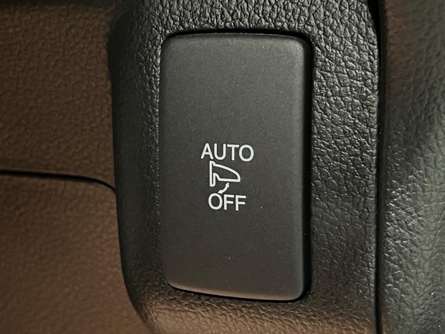 N-BOX G SSパッケージ ワンオーナー 特別仕様車 衝突軽減ブレーキ シートヒーター 両側パワースライドドア ナビゲーション フルセグTV DVD ブルートゥース バックカメラ ETC プッシュスタート スマートキー(70枚目)