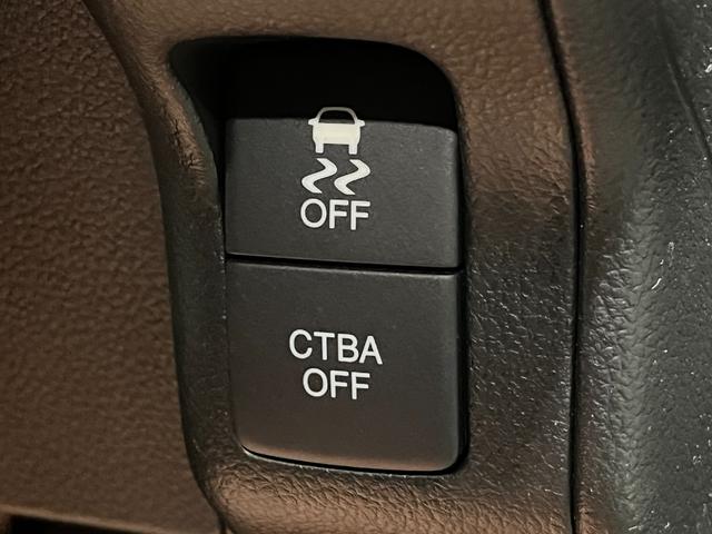 N-BOX G SSパッケージ ワンオーナー 特別仕様車 衝突軽減ブレーキ シートヒーター 両側パワースライドドア ナビゲーション フルセグTV DVD ブルートゥース バックカメラ ETC プッシュスタート スマートキー(71枚目)