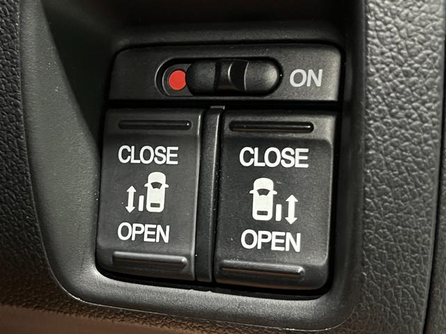 N-BOX G SSパッケージ ワンオーナー 特別仕様車 衝突軽減ブレーキ シートヒーター 両側パワースライドドア ナビゲーション フルセグTV DVD ブルートゥース バックカメラ ETC プッシュスタート スマートキー(72枚目)