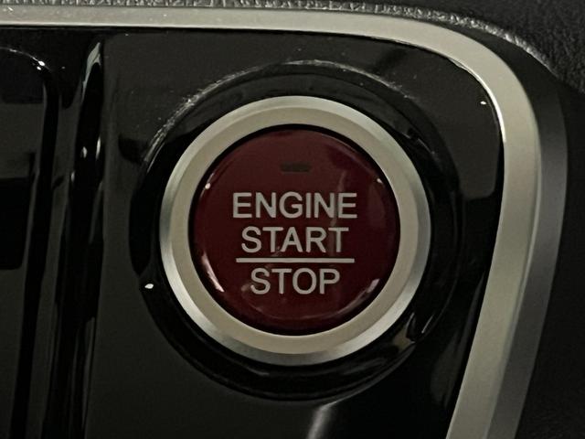 N-BOX G SSパッケージ ワンオーナー 特別仕様車 衝突軽減ブレーキ シートヒーター 両側パワースライドドア ナビゲーション フルセグTV DVD ブルートゥース バックカメラ ETC プッシュスタート スマートキー(73枚目)