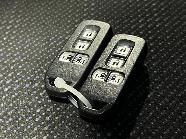 N-BOX G SSパッケージ ワンオーナー 特別仕様車 衝突軽減ブレーキ シートヒーター 両側パワースライドドア ナビゲーション フルセグTV DVD ブルートゥース バックカメラ ETC プッシュスタート スマートキー(74枚目)