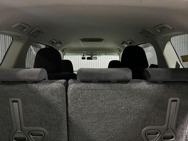 エスティマ ２．４アエラス　Ｇエディション　クルーズコントロール　両側パワースライドドア　後席シートオットマン　ナビゲーション　フルセグＴＶ　ブルートゥース　ＤＶＤ　バックカメラ　前後ドラレコ　ＥＴＣ　ＨＩＤ　プッシュスタート　スマートキー（24枚目）