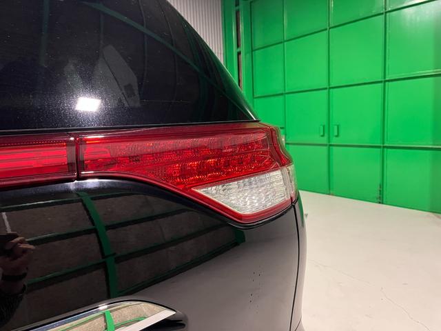 エスティマ ２．４アエラス　Ｇエディション　クルーズコントロール　両側パワースライドドア　後席シートオットマン　ナビゲーション　フルセグＴＶ　ブルートゥース　ＤＶＤ　バックカメラ　前後ドラレコ　ＥＴＣ　ＨＩＤ　プッシュスタート　スマートキー（29枚目）