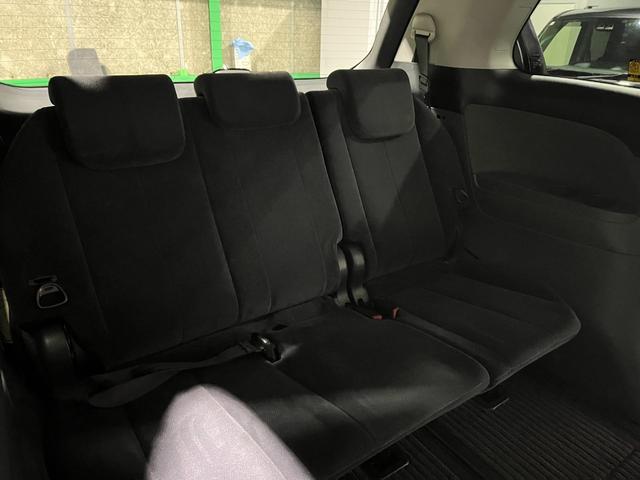 エスティマ ２．４アエラス　Ｇエディション　クルーズコントロール　両側パワースライドドア　後席シートオットマン　ナビゲーション　フルセグＴＶ　ブルートゥース　ＤＶＤ　バックカメラ　前後ドラレコ　ＥＴＣ　ＨＩＤ　プッシュスタート　スマートキー（45枚目）