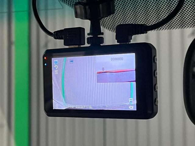 エスティマ ２．４アエラス　Ｇエディション　クルーズコントロール　両側パワースライドドア　後席シートオットマン　ナビゲーション　フルセグＴＶ　ブルートゥース　ＤＶＤ　バックカメラ　前後ドラレコ　ＥＴＣ　ＨＩＤ　プッシュスタート　スマートキー（52枚目）