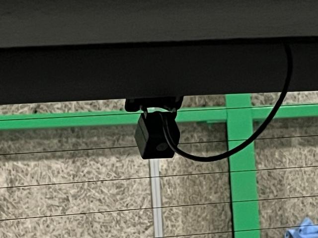 エスティマ ２．４アエラス　Ｇエディション　クルーズコントロール　両側パワースライドドア　後席シートオットマン　ナビゲーション　フルセグＴＶ　ブルートゥース　ＤＶＤ　バックカメラ　前後ドラレコ　ＥＴＣ　ＨＩＤ　プッシュスタート　スマートキー（53枚目）